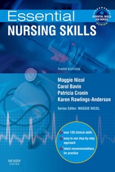 Essential Nursing Skills