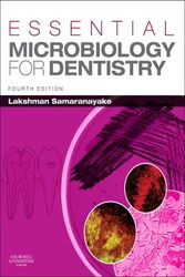 Essential Microbiology for Dentistry