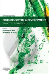 Drug Discovery and Development