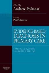 Evidence-Based Diagnosis in Primary Care