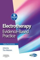 Electrotherapy