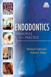 Endodontics