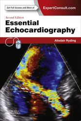 Essential Echocardiography