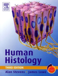 Human Histology