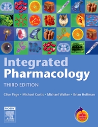 Integrated Pharmacology