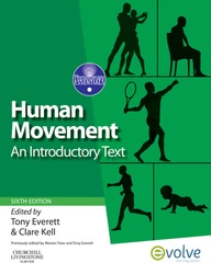 Human Movement