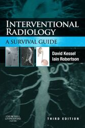 Interventional Radiology