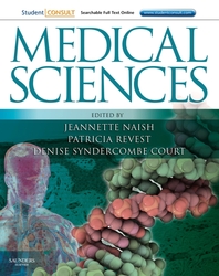 Basic Medical Sciences - Elsevier eLibrary