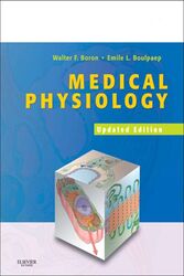 Medical Physiology, 2E - Elsevier eLibrary