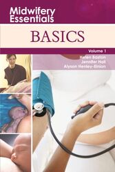 Midwifery Essentials: Basics