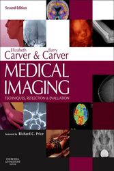 Medical Imaging