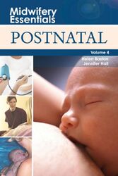 Midwifery Essentials: Postnatal