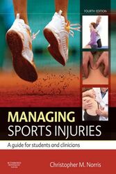 Managing Sports Injuries