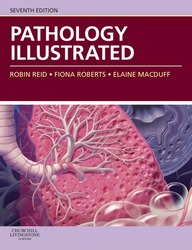 pathology illustrated 8th edition pdf free download