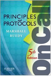 On Call Principles and Protocols, 5E