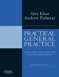 Practical General Practice E-Book