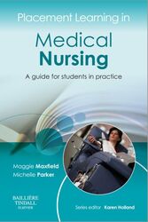 Placement Learning in Medical Nursing