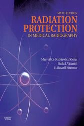 Radiation Protection in Medical Radiography