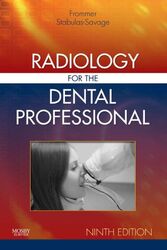 Radiology for the Dental Professional