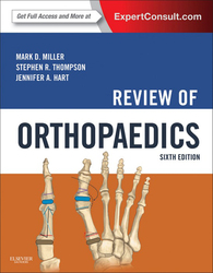 research topics for orthopedics