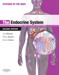 The Endocrine System, 2E