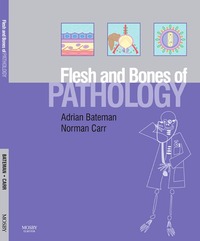 The Flesh and Bones of Pathology