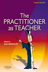 The Practitioner as Teacher