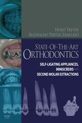 State-of-the-Art Orthodontics