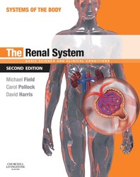 The Renal System E-Book