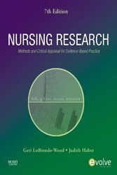 where can i find nursing research articles