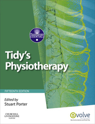 Tidy's Physiotherapy