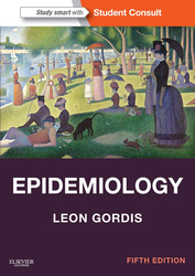 Epidemiology