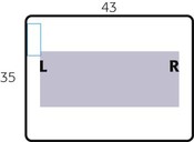 Textbook of Radiographic Positioning and Related Anatomy