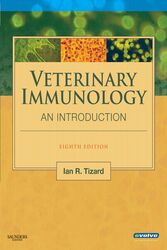 Veterinary Immunology