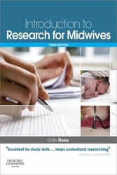 Introduction to Research for Midwives