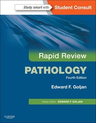 Rapid Review Pathology