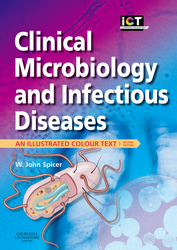 Clinical Microbiology and Infectious Diseases