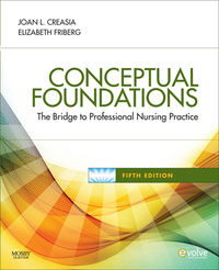 Conceptual Foundations