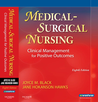 Medical-Surgical Nursing