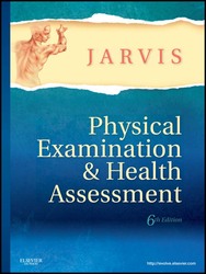 Physical Examination & Health Assessment