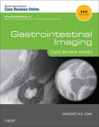 Gastrointestinal Imaging