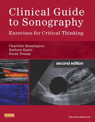 Clinical Guide to Sonography