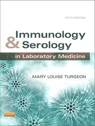 Immunology & Serology in Laboratory Medicine