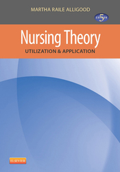 Nursing Theory