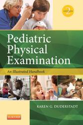 Pediatric Physical Examination