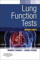 Lung Function Tests Made Easy