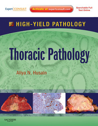 Thoracic Pathology