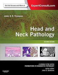 Head and Neck Pathology