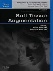 Soft Tissue Augmentation