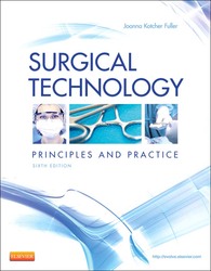 Surgical Technology